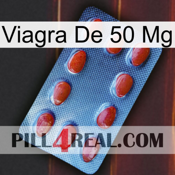 50 Mg Viagra 06.jpg